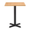 "PHOENIX-CRUCIFORM-SQUARE-BEECH-TUFF-TOP-ORIGINAL-MFC-1.jpg"