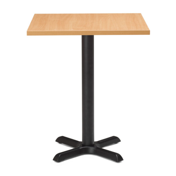 "PHOENIX-CRUCIFORM-SQUARE-BEECH-TUFF-TOP-ORIGINAL-MFC-1.jpg"