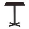 "PHOENIX-CRUCIFORM-SQUARE-BLACK-TUFF-TOP-ORIGINAL-MFC-1.jpg"