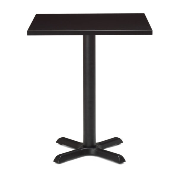 "PHOENIX-CRUCIFORM-SQUARE-BLACK-TUFF-TOP-ORIGINAL-MFC-1.jpg"