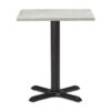 "PHOENIX-CRUCIFORM-SQUARE-CONCRETE-TUFF-TOP-ORIGINAL-MFC.jpg"