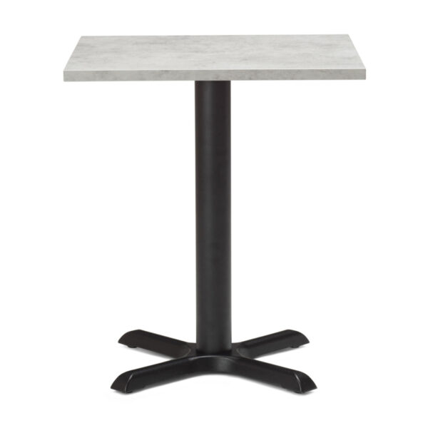 "PHOENIX-CRUCIFORM-SQUARE-CONCRETE-TUFF-TOP-ORIGINAL-MFC.jpg"
