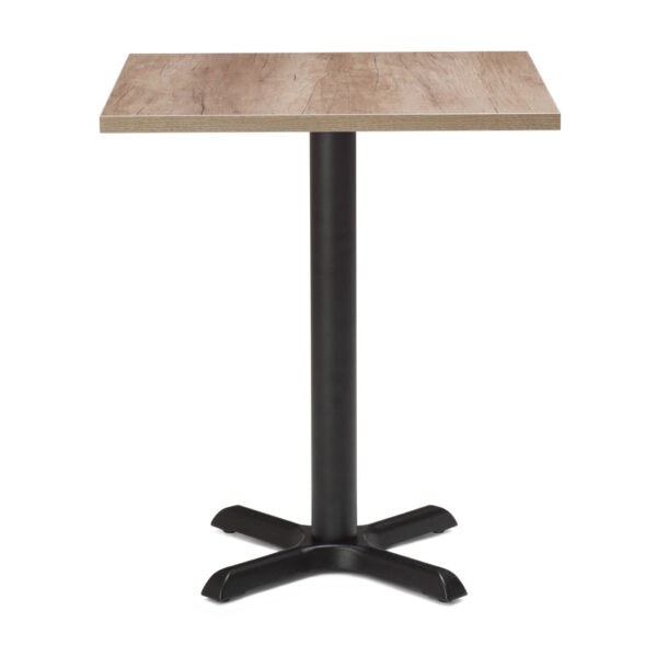 "PHOENIX-CRUCIFORM-SQUARE-GREY-NEBRASKA-OAK-TUFF-TOP-ORIGINAL-MFC-1.jpg"