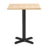 "PHOENIX-CRUCIFORM-SQUARE-OAK-TUFF-TOP-ORIGINAL-MFC-1.jpg"