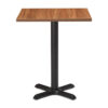 "PHOENIX-CRUCIFORM-SQUARE-WALNUT-TUFF-TOP-ORIGINAL-MFC-1.jpg"