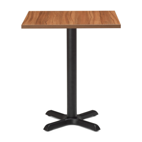 "PHOENIX-CRUCIFORM-SQUARE-WALNUT-TUFF-TOP-ORIGINAL-MFC-1.jpg"