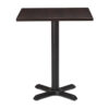 "PHOENIX-CRUCIFORM-SQUARE-WENGE-TUFF-TOP-ORIGINAL-MFC-1.jpg"