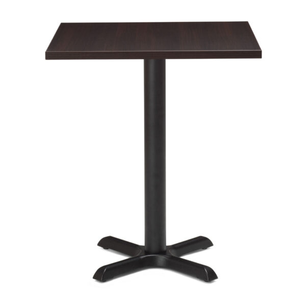 "PHOENIX-CRUCIFORM-SQUARE-WENGE-TUFF-TOP-ORIGINAL-MFC-1.jpg"