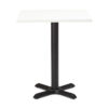 "PHOENIX-CRUCIFORM-SQUARE-WHITE-TUFF-TOP-ORIGINAL-MFC-1.jpg"