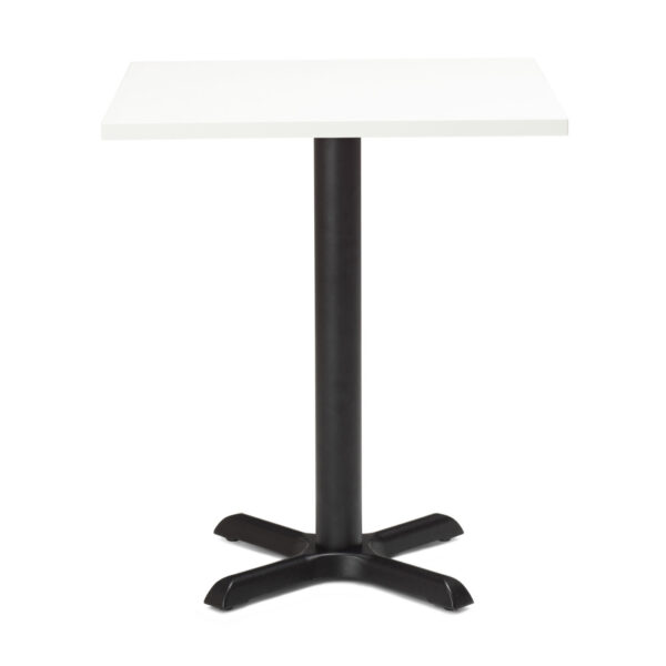 "PHOENIX-CRUCIFORM-SQUARE-WHITE-TUFF-TOP-ORIGINAL-MFC-1.jpg"
