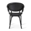 "Paris-Armchair-Back.jpg"