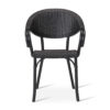 "Paris-Armchair-Front.jpg"