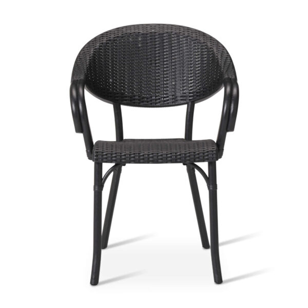 "Paris-Armchair-Front.jpg"