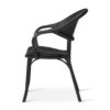 "Paris-Armchair-Side.jpg"