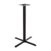 "Phoenix-Large-Poseur-height-Table-Base.jpg"