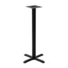 "Phoenix-Small-Poseur-Height-Table-Base.jpg"