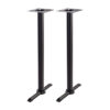 "Phoenix-Twin-Poseur-Height-Table-Base.jpg"