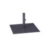 "Plaza-Black-Metal-Parasol-Base.jpg"