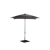 "Plaza-Parasol-in-Anthracite-with-Plaza-Metal-Base.jpg"
