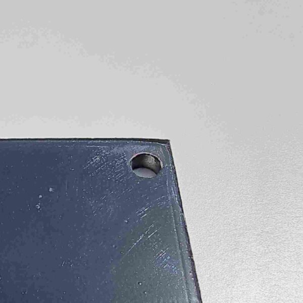 "Plaza-metal-base-securing-fixing-hole.jpg"