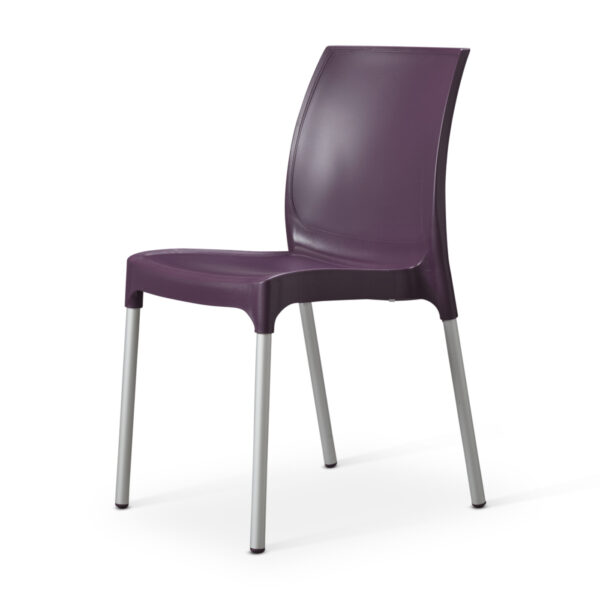 "Plum-Vibe-Chair.jpg"