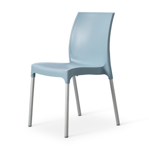 "Relax-Blue-Vibe-Chair.jpg"