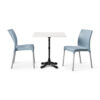 "Relax-Blue-Vibes-with-White-Tuff-Top-Bistro-Square-table.jpg"