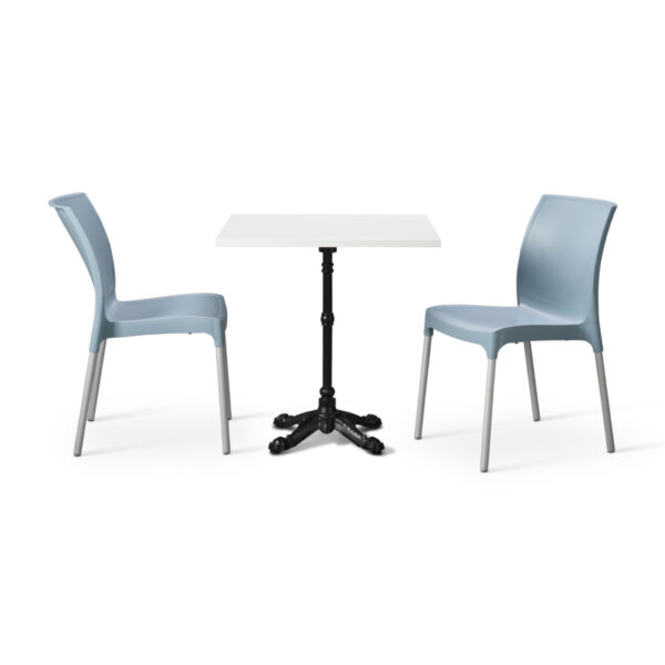"Relax-Blue-Vibes-with-White-Tuff-Top-Bistro-Square-table.jpg"