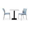 "Relax-Blue-Vibes-with-White-Tuff-Top-Forza-Square-table.jpg"
