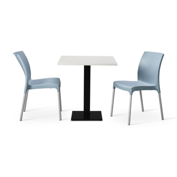 "Relax-Blue-Vibes-with-White-Tuff-Top-Forza-Square-table.jpg"