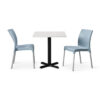 "Relax-Blue-Vibes-with-White-Tuff-Top-Phoenix-Square-table.jpg"