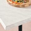 "Rio-Side-Chair-with-Madrid-Flip-Top-Dining-Height-Base-and-700-Square-Werzalit-Marble-De-Genes-table-top-6.jpg"