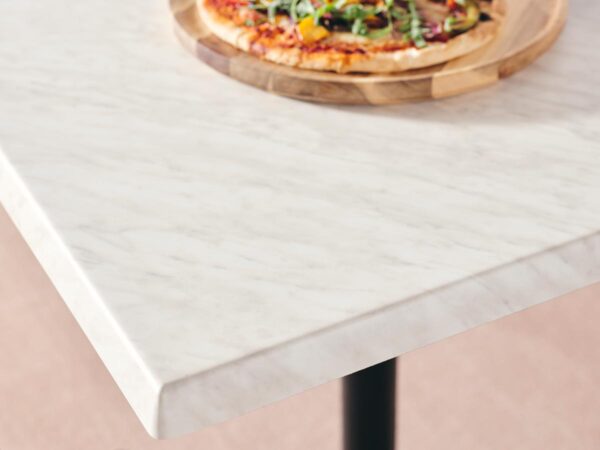 "Rio-Side-Chair-with-Madrid-Flip-Top-Dining-Height-Base-and-700-Square-Werzalit-Marble-De-Genes-table-top-6.jpg"