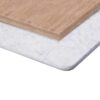 "Solid-Marble-Underside-corner-profile-showing-Marine-Ply-Edit.jpg"