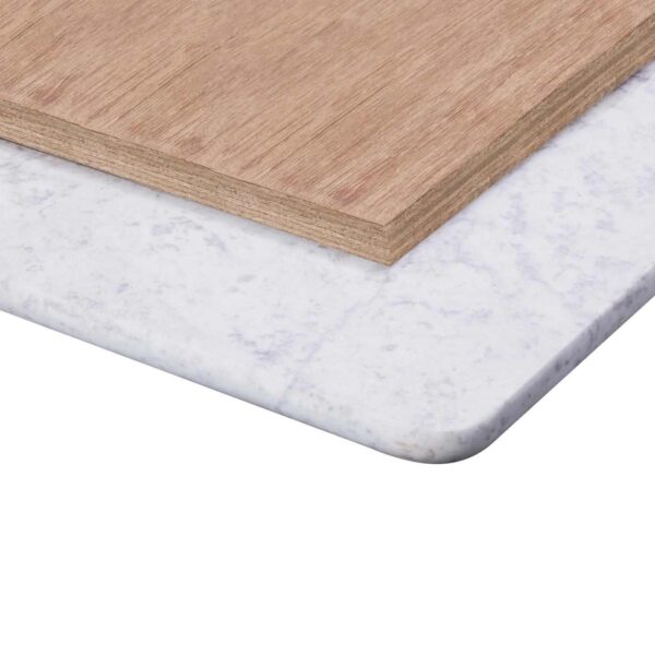 "Solid-Marble-Underside-corner-profile-showing-Marine-Ply-Edit.jpg"