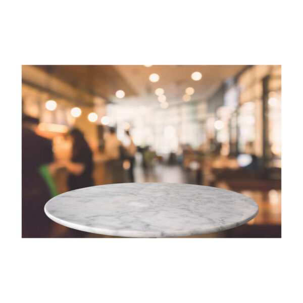 "Solid-Marble-lifetyle-shot-1.jpg"