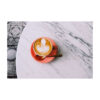 "Solid-Marble-lifetyle-shot-2.jpg"