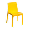 "Strata-Side-Chair-in-Yellow.jpg"