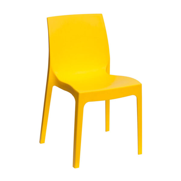 "Strata-Side-Chair-in-Yellow.jpg"
