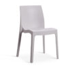 "Strata-in-Grey-Lilac.jpg"