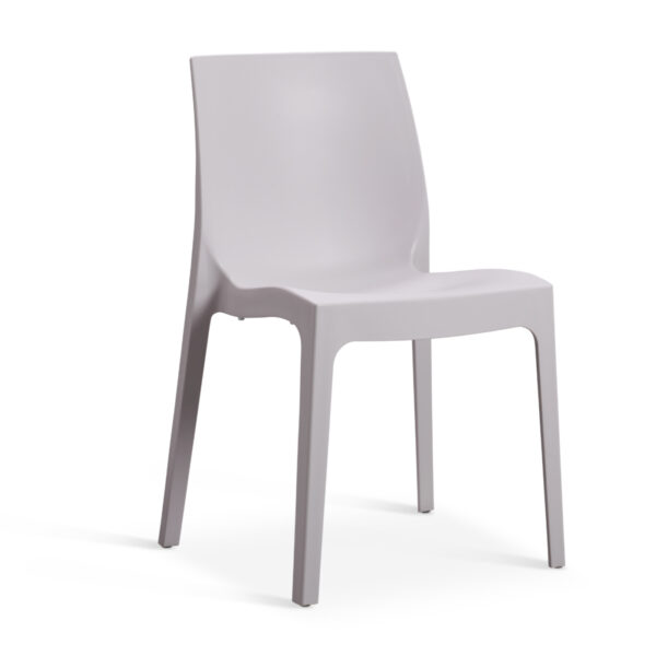 "Strata-in-Grey-Lilac.jpg"