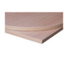 "TUFF-TOP-ORIGINAL-MFC-BEECH-ROUND-AND-SQUARE-LAYERED-PROFILE.jpg"