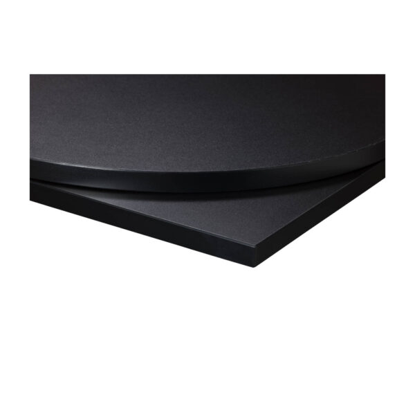 "TUFF-TOP-ORIGINAL-MFC-BLACK-ROUND-AND-SQUARE-LAYERED-PROFILE.jpg"