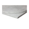 "TUFF-TOP-ORIGINAL-MFC-GREY-CHICAGO-CONCRETE-ROUND-AND-SQUARE-LAYERED-PROFILE.jpg"