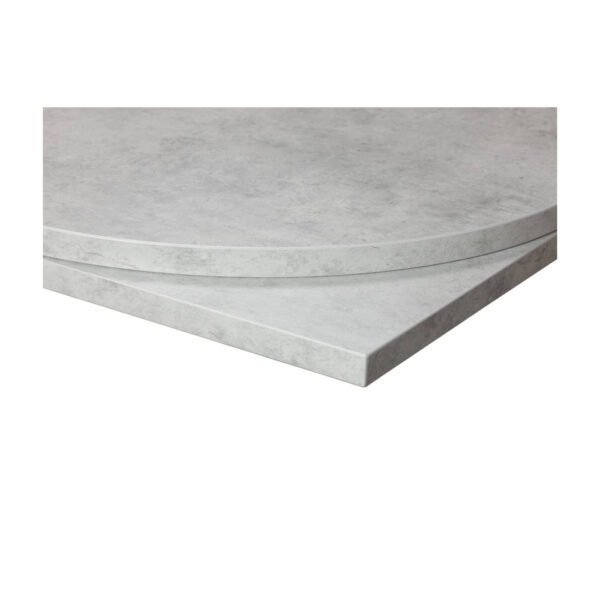 "TUFF-TOP-ORIGINAL-MFC-GREY-CHICAGO-CONCRETE-ROUND-AND-SQUARE-LAYERED-PROFILE.jpg"