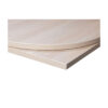 "TUFF-TOP-ORIGINAL-MFC-OAK-ROUND-AND-SQUARE-LAYERED-PROFILE.jpg"