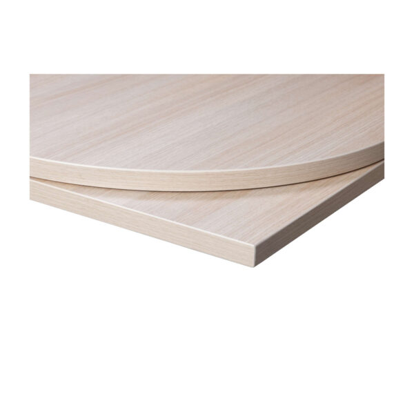 "TUFF-TOP-ORIGINAL-MFC-OAK-ROUND-AND-SQUARE-LAYERED-PROFILE.jpg"