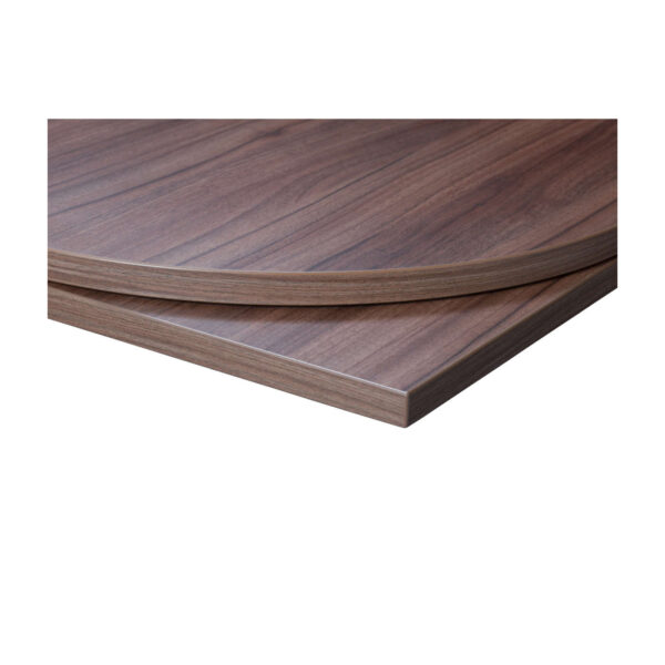 "TUFF-TOP-ORIGINAL-MFC-WALNUT-ROUND-AND-SQUARE-LAYERED-PROFILE.jpg"