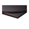 "TUFF-TOP-ORIGINAL-MFC-WENGE-ROUND-AND-SQUARE-LAYERED-PROFILE.jpg"