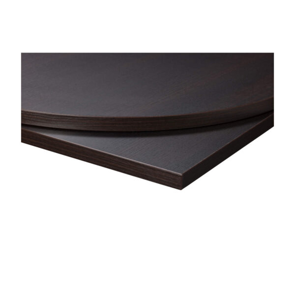 "TUFF-TOP-ORIGINAL-MFC-WENGE-ROUND-AND-SQUARE-LAYERED-PROFILE.jpg"